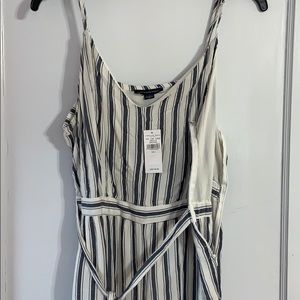 American eagle Jumpsuit/Romper NWT